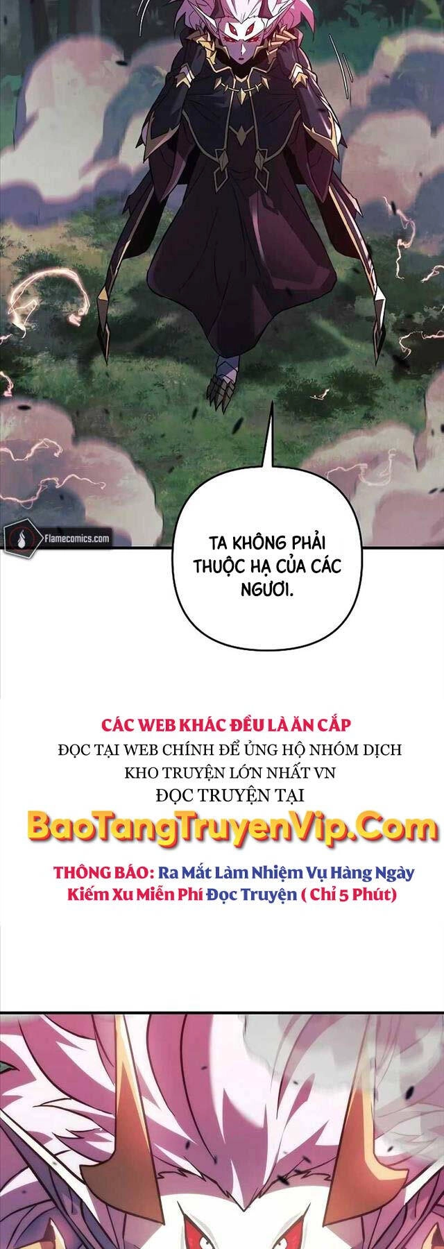 Thợ Săn Nhà Văn Chapter 95 - 10