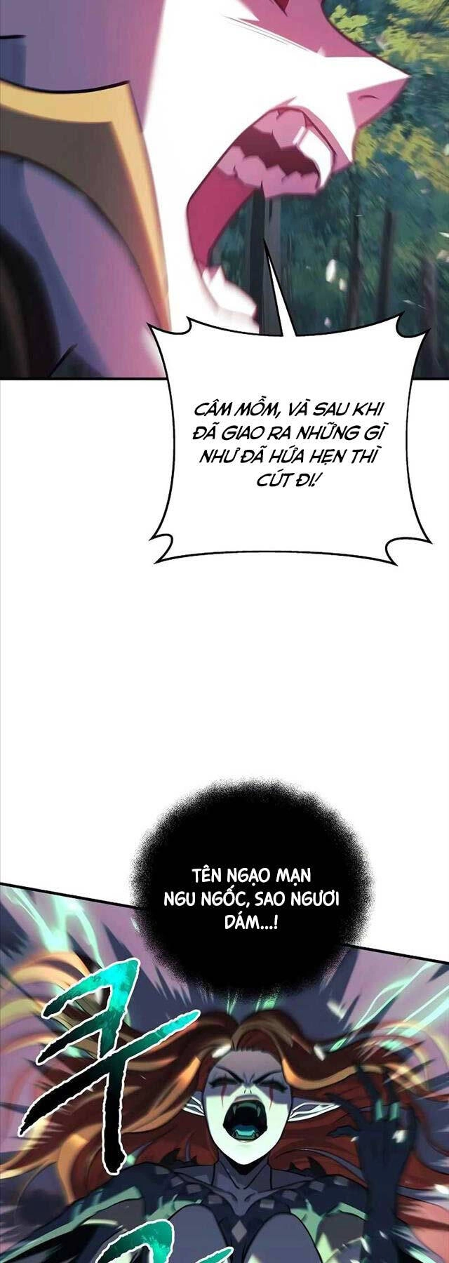 Thợ Săn Nhà Văn Chapter 95 - 14