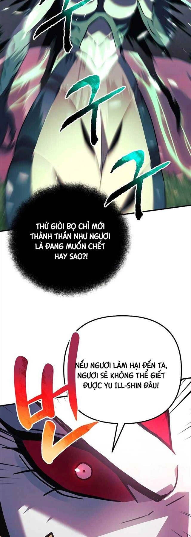 Thợ Săn Nhà Văn Chapter 95 - 15