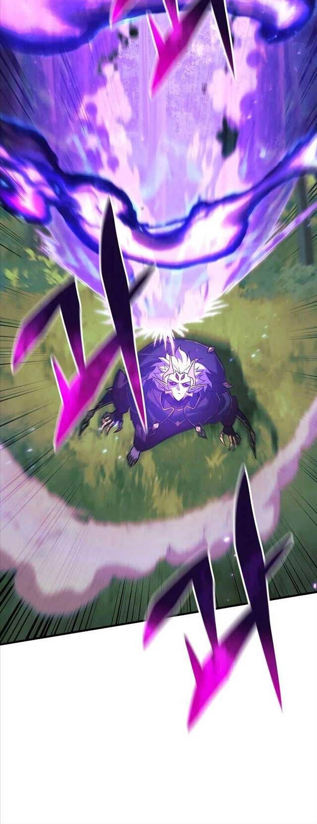 Thợ Săn Nhà Văn Chapter 95 - 20