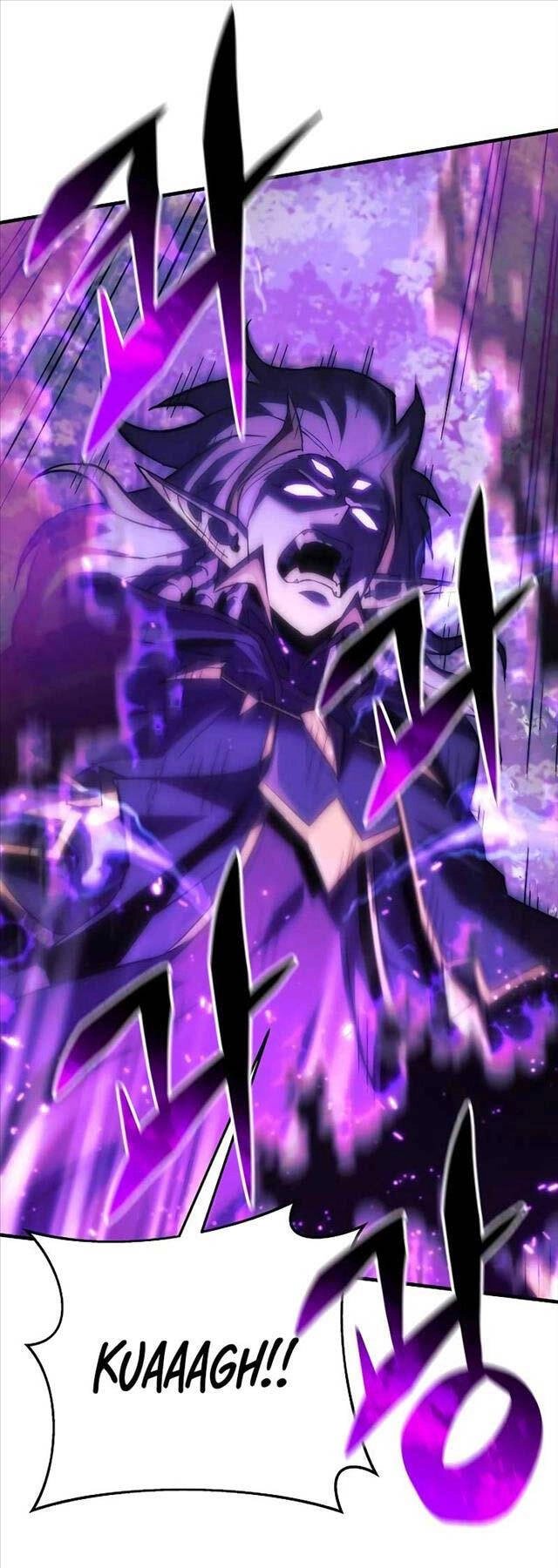 Thợ Săn Nhà Văn Chapter 95 - 21