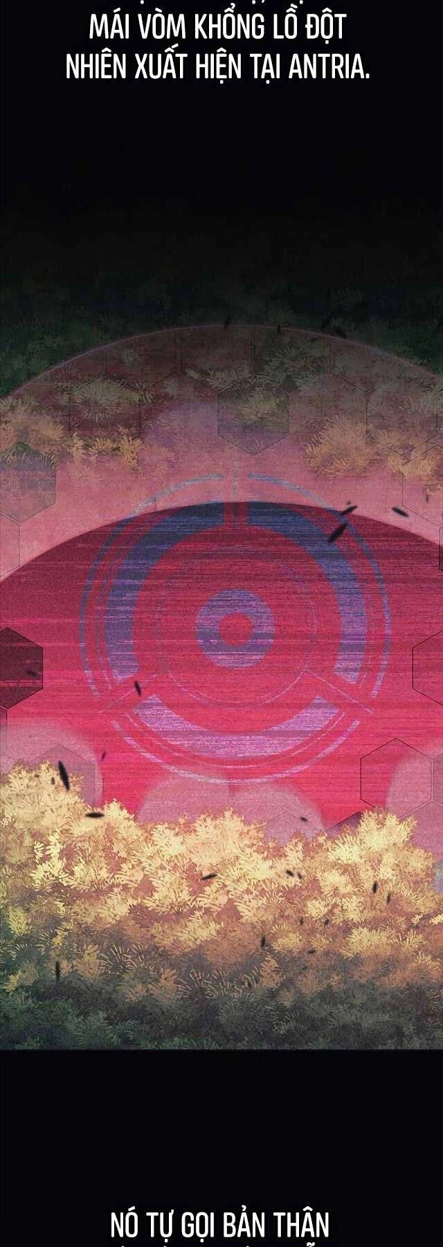 Thợ Săn Nhà Văn Chapter 95 - 23