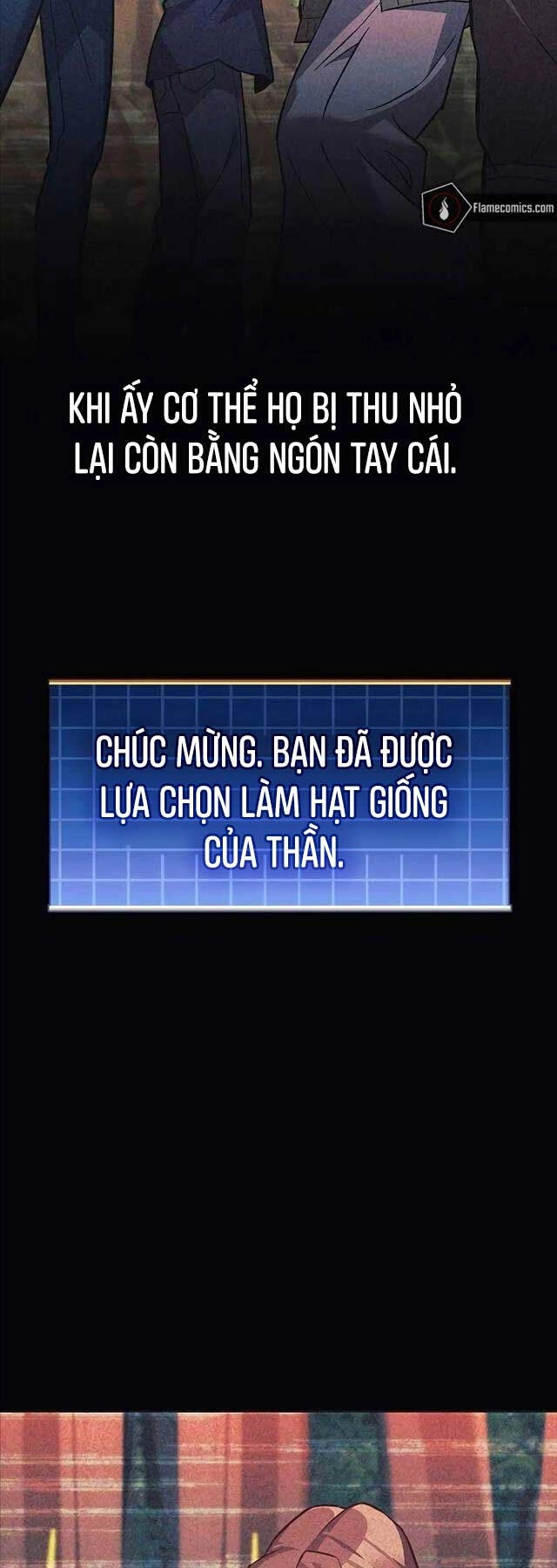 Thợ Săn Nhà Văn Chapter 95 - 25