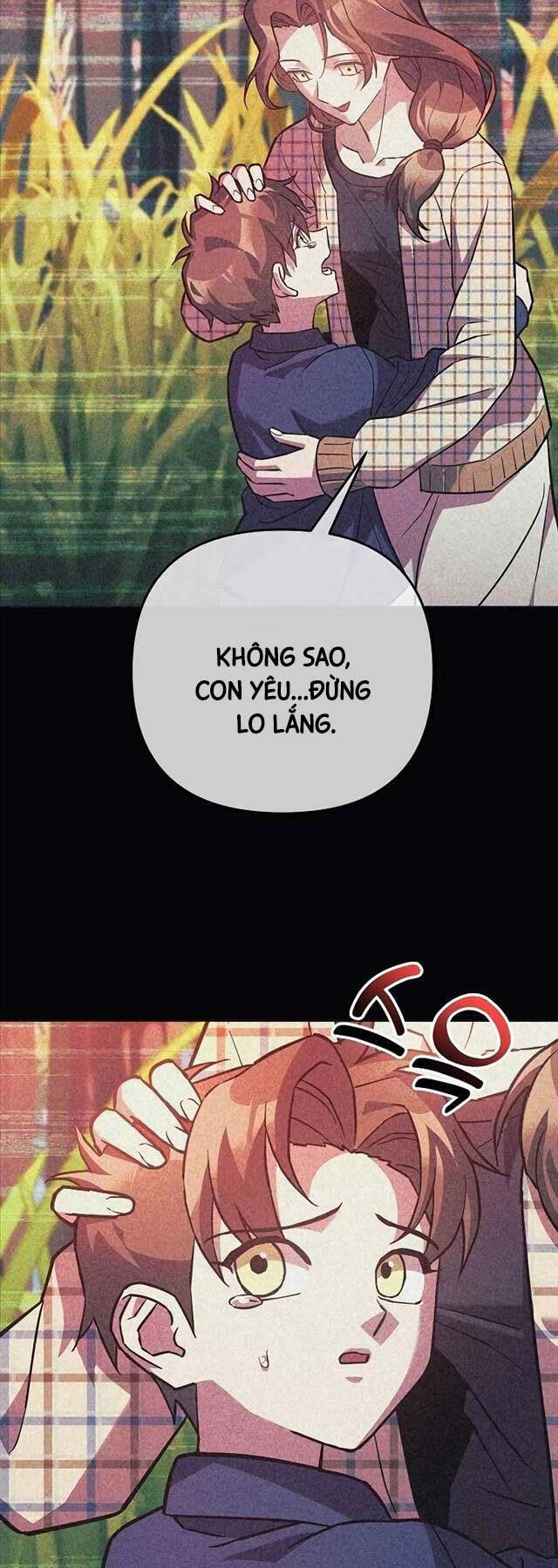 Thợ Săn Nhà Văn Chapter 95 - 26