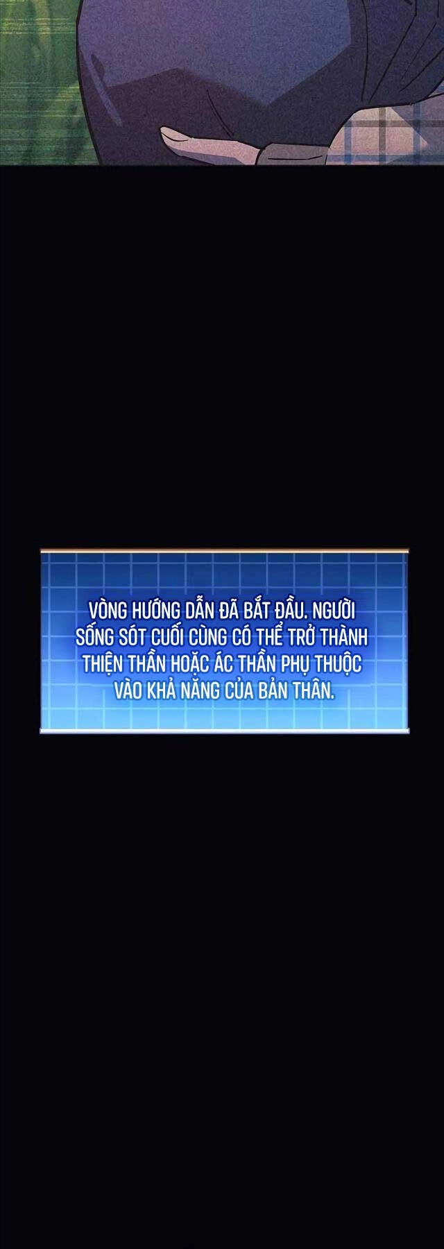 Thợ Săn Nhà Văn Chapter 95 - 27