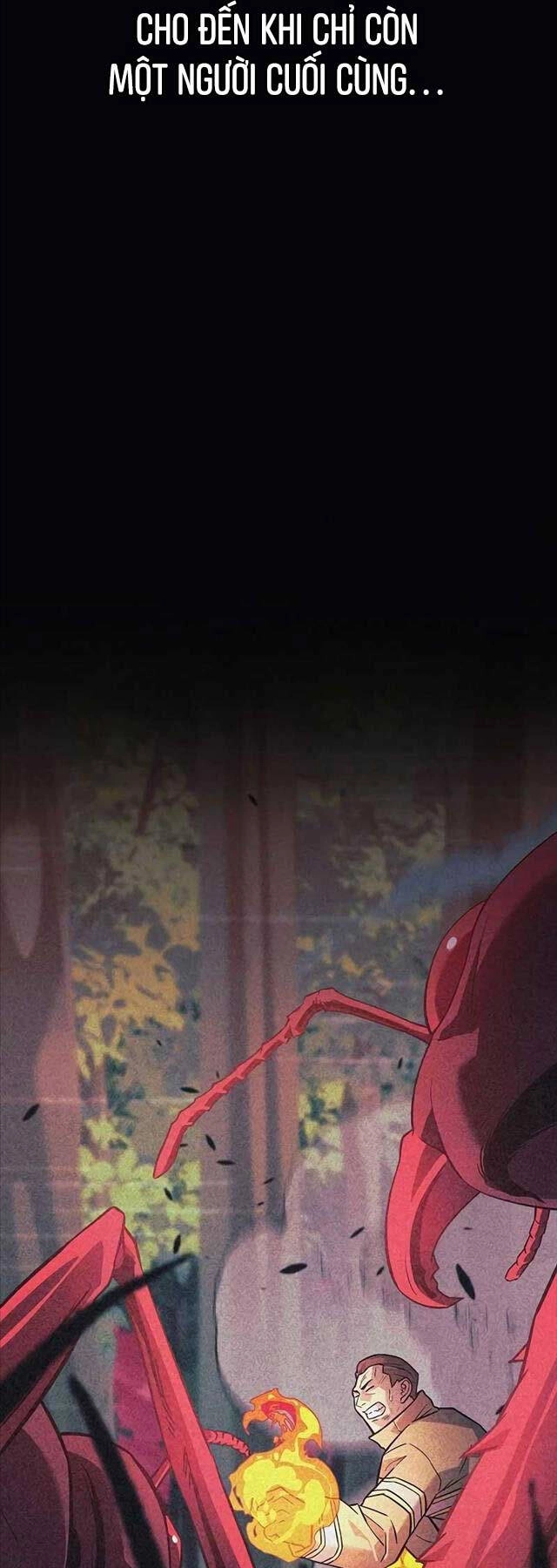 Thợ Săn Nhà Văn Chapter 95 - 28