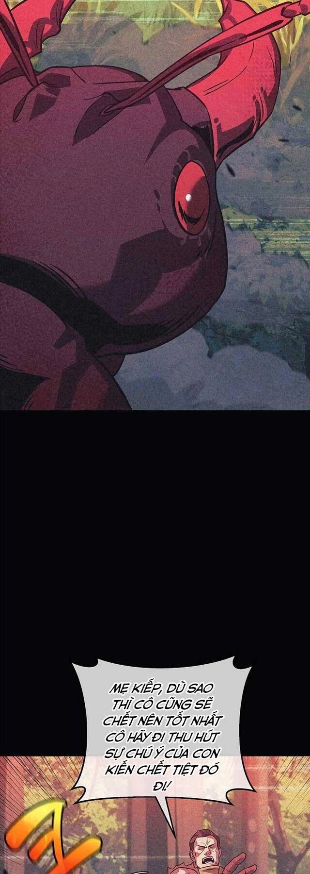 Thợ Săn Nhà Văn Chapter 95 - 31