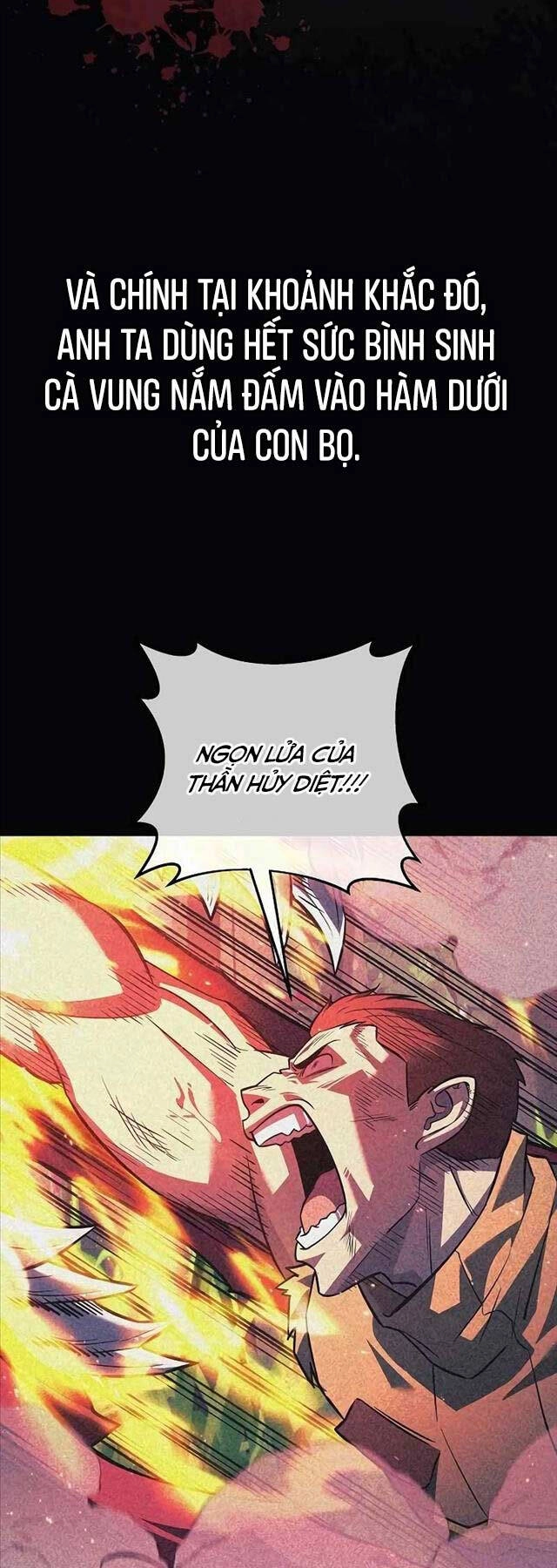 Thợ Săn Nhà Văn Chapter 95 - 33