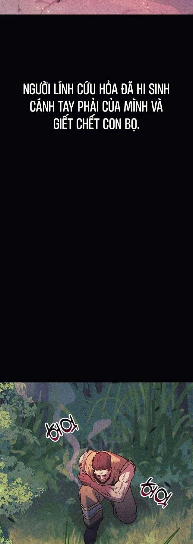 Thợ Săn Nhà Văn Chapter 95 - 34