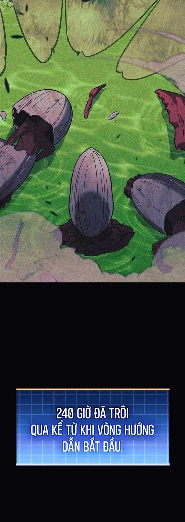 Thợ Săn Nhà Văn Chapter 95 - 35