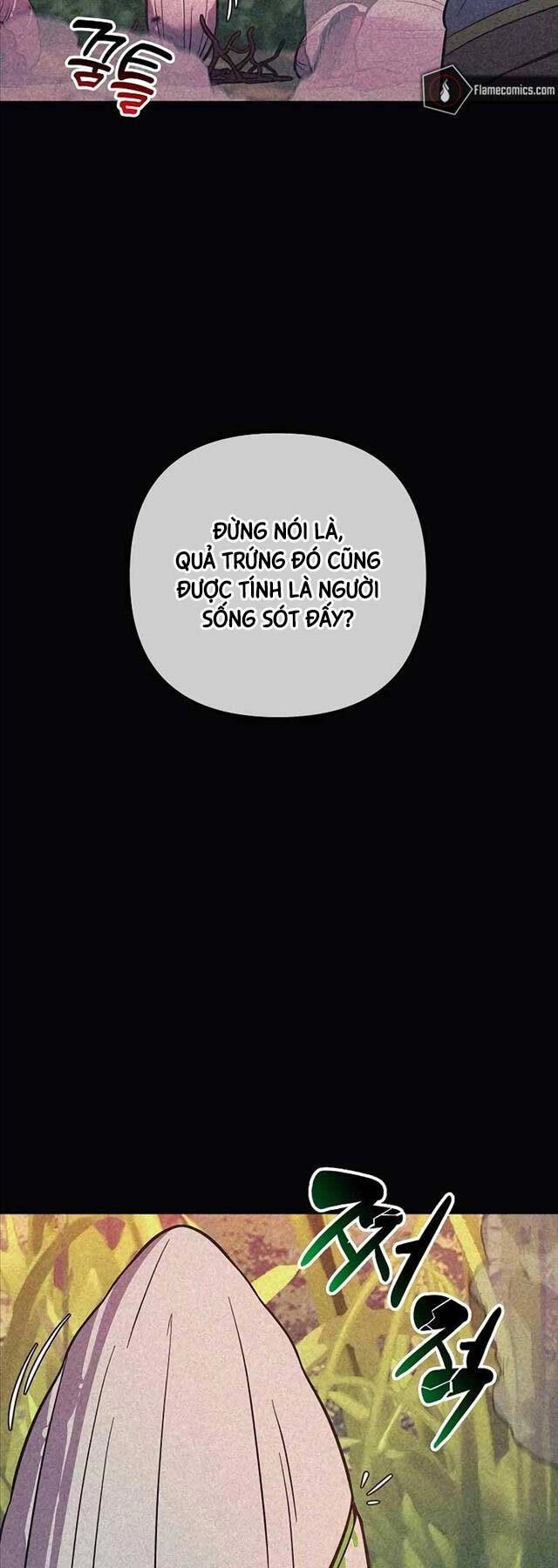 Thợ Săn Nhà Văn Chapter 95 - 37