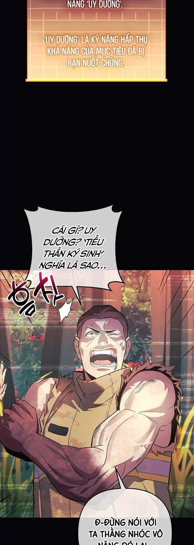 Thợ Săn Nhà Văn Chapter 95 - 39