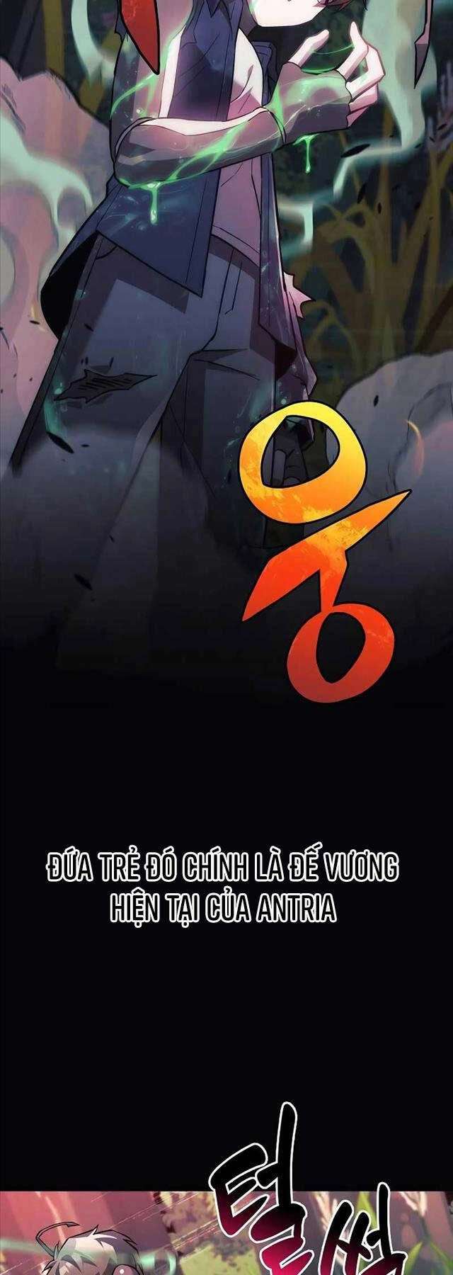 Thợ Săn Nhà Văn Chapter 95 - 41