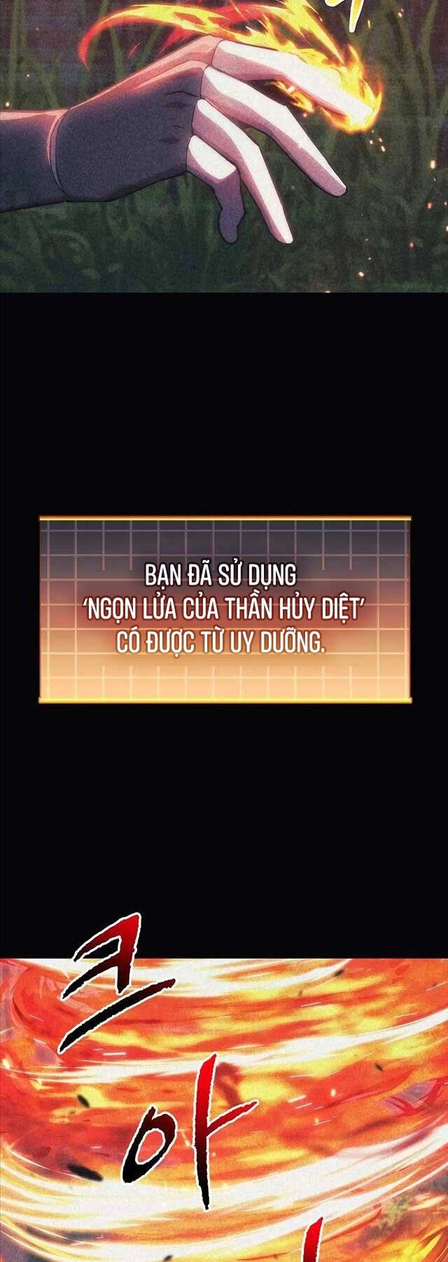 Thợ Săn Nhà Văn Chapter 95 - 43