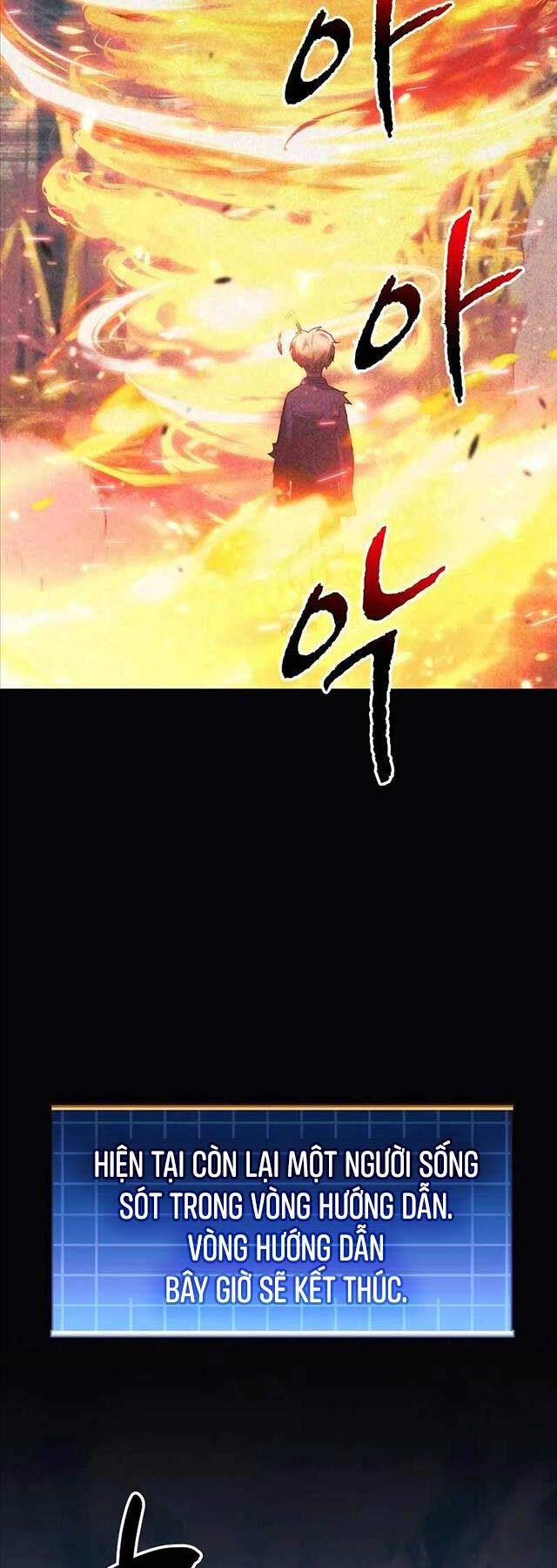 Thợ Săn Nhà Văn Chapter 95 - 44