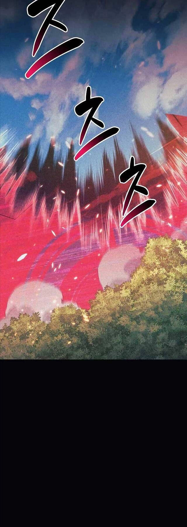 Thợ Săn Nhà Văn Chapter 95 - 45