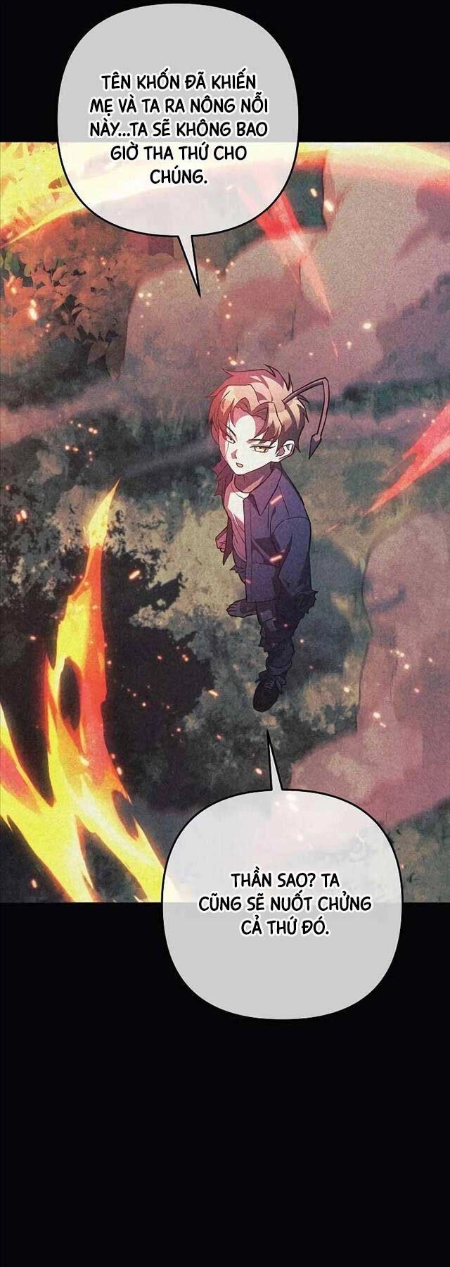 Thợ Săn Nhà Văn Chapter 95 - 46