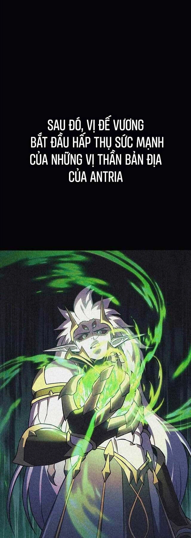 Thợ Săn Nhà Văn Chapter 95 - 47