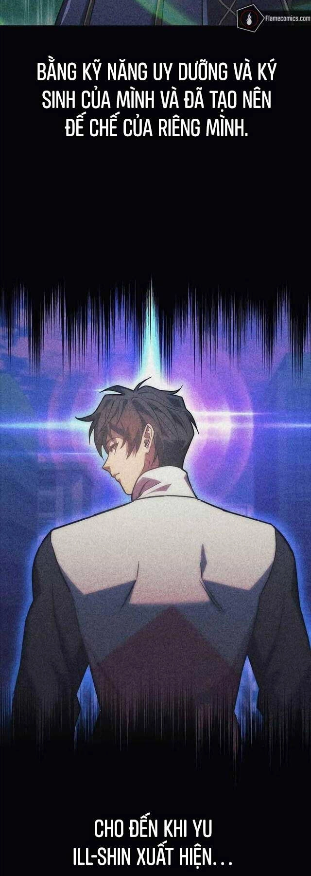 Thợ Săn Nhà Văn Chapter 95 - 48