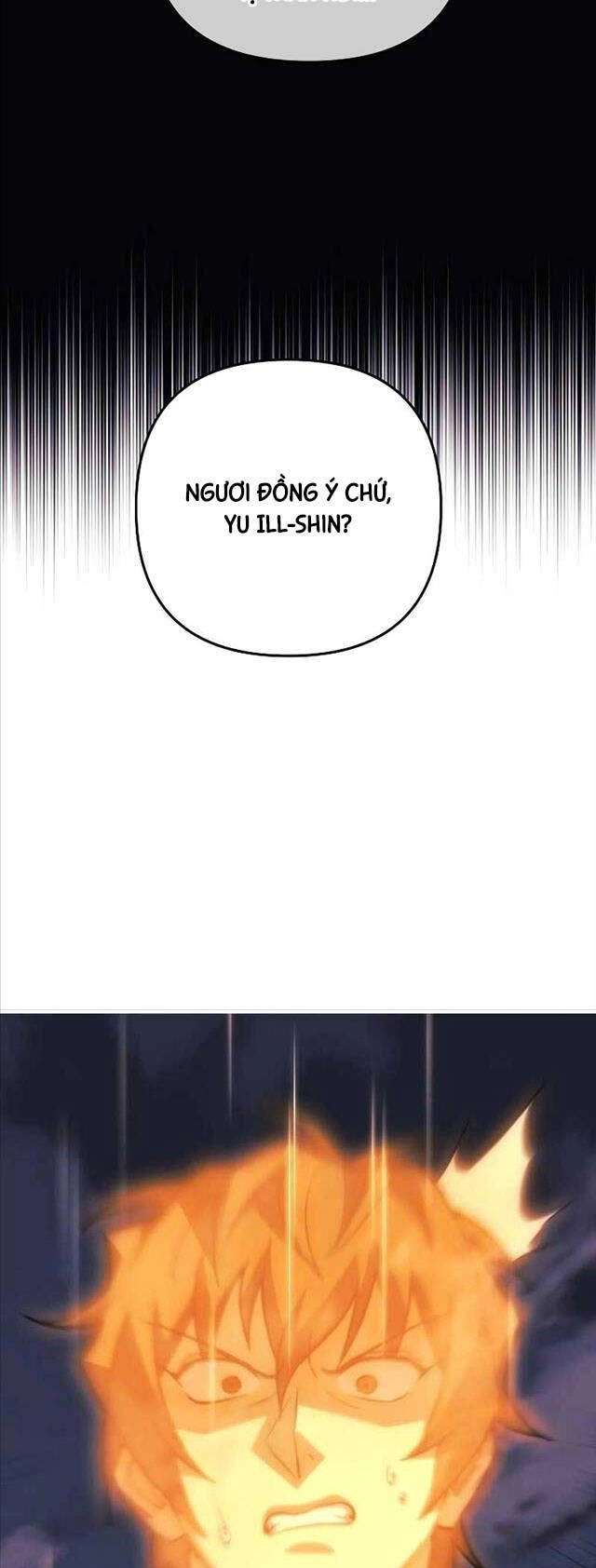 Thợ Săn Nhà Văn Chapter 95 - 50