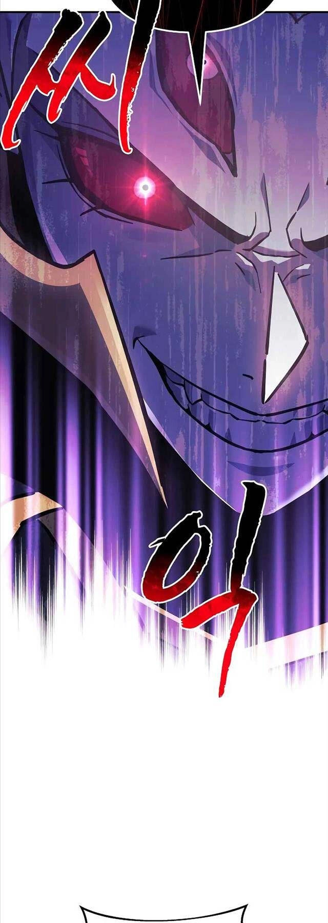 Thợ Săn Nhà Văn Chapter 95 - 58