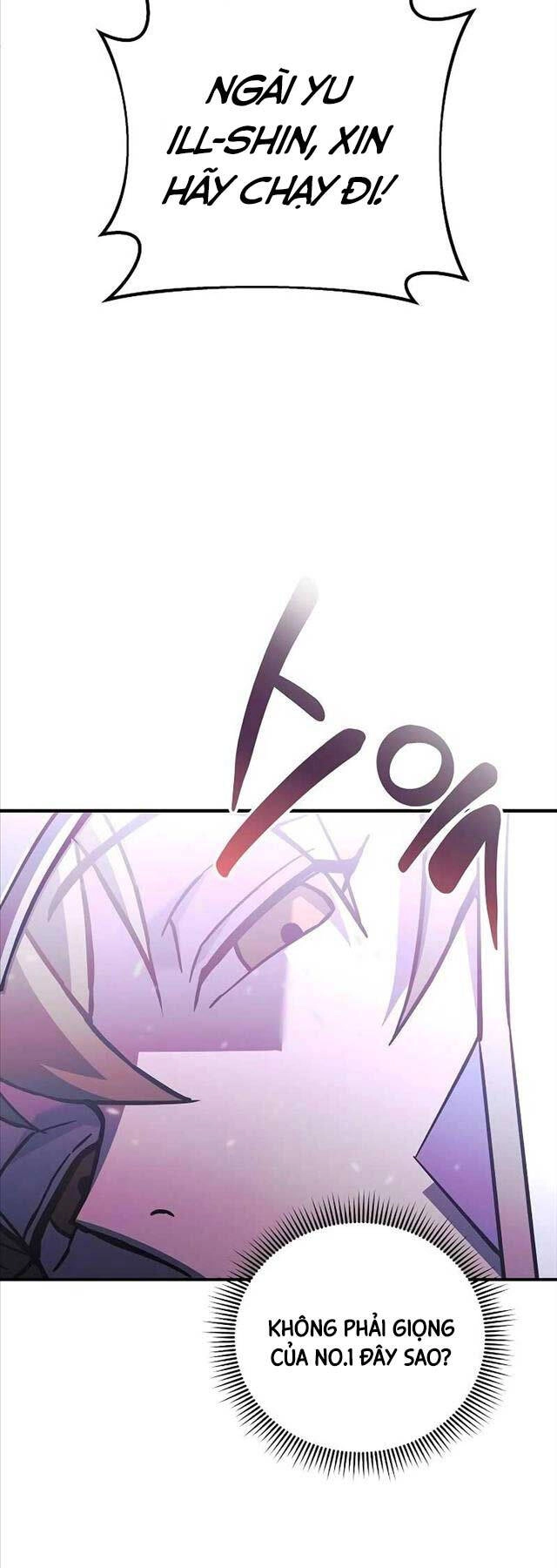 Thợ Săn Nhà Văn Chapter 95 - 59