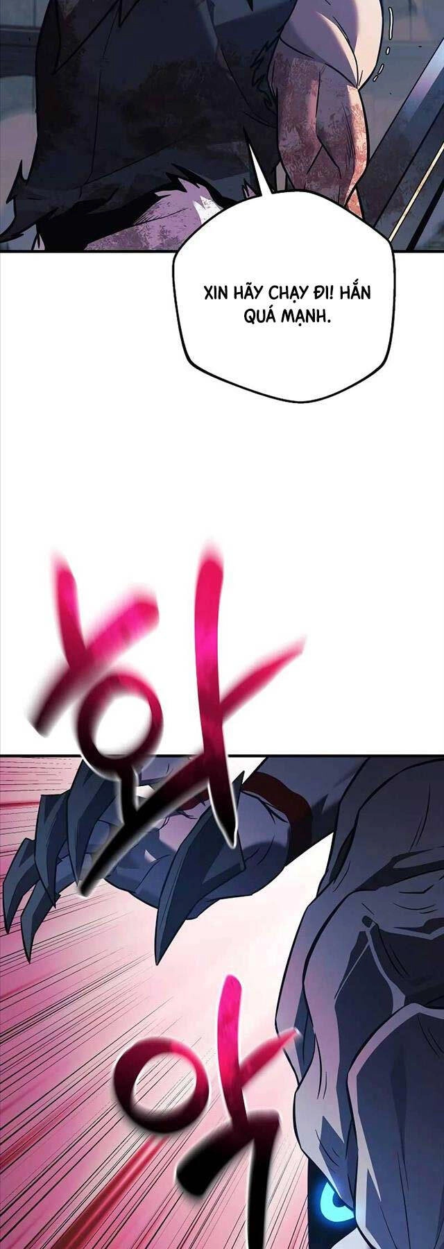 Thợ Săn Nhà Văn Chapter 95 - 65