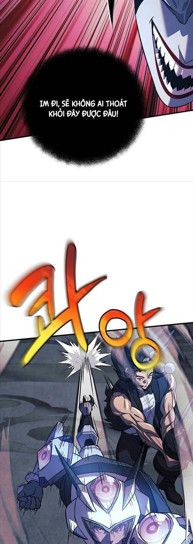 Thợ Săn Nhà Văn Chapter 95 - 66