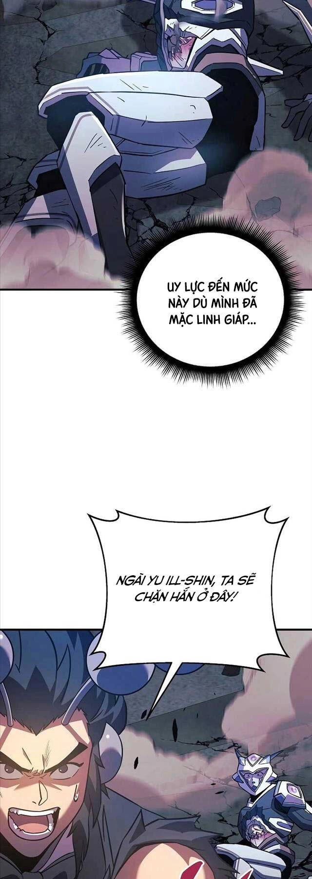 Thợ Săn Nhà Văn Chapter 95 - 70