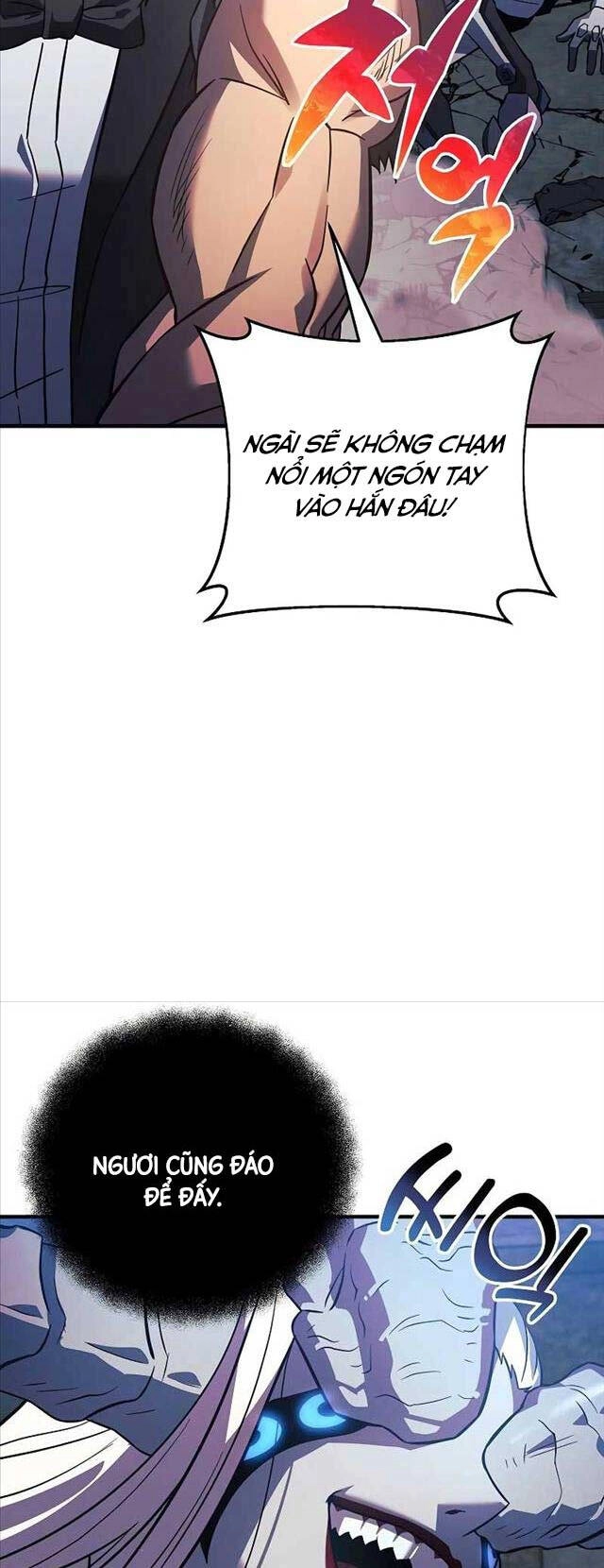 Thợ Săn Nhà Văn Chapter 95 - 71