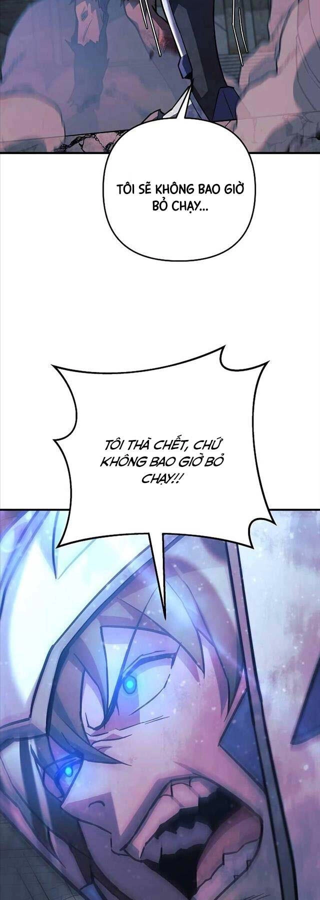 Thợ Săn Nhà Văn Chapter 95 - 73