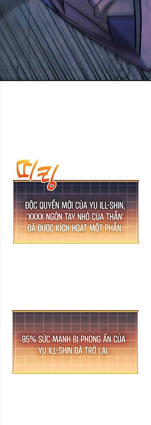 Thợ Săn Nhà Văn Chapter 95 - 74