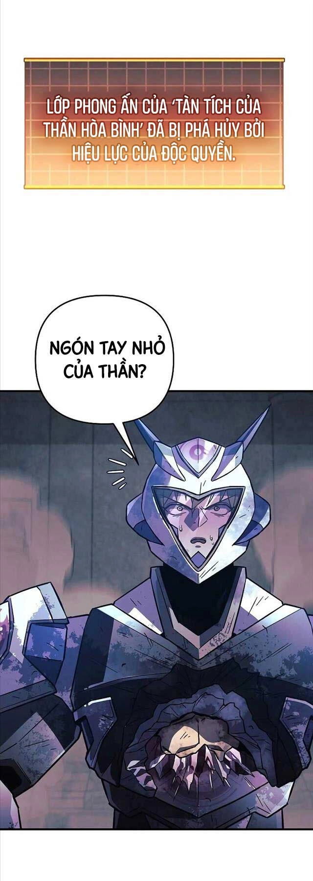 Thợ Săn Nhà Văn Chapter 95 - 75