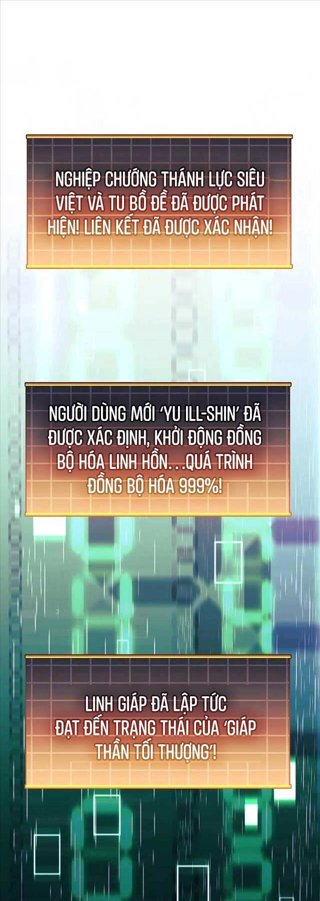 Thợ Săn Nhà Văn Chapter 95 - 77