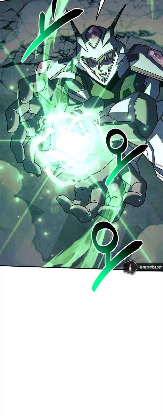 Thợ Săn Nhà Văn Chapter 95 - 80