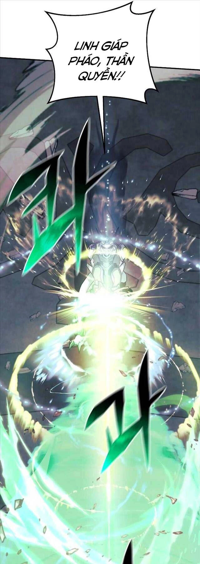 Thợ Săn Nhà Văn Chapter 95 - 81