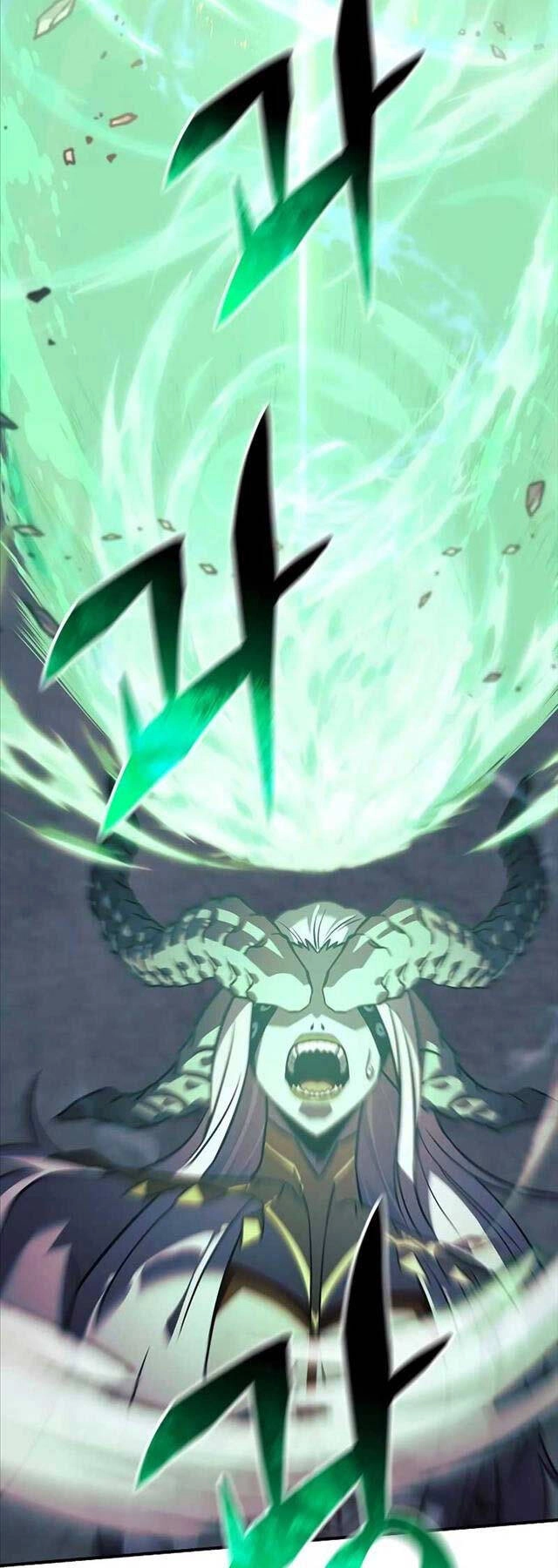 Thợ Săn Nhà Văn Chapter 95 - 82