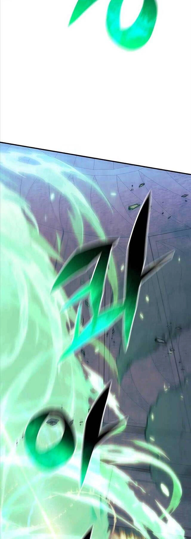 Thợ Săn Nhà Văn Chapter 95 - 83