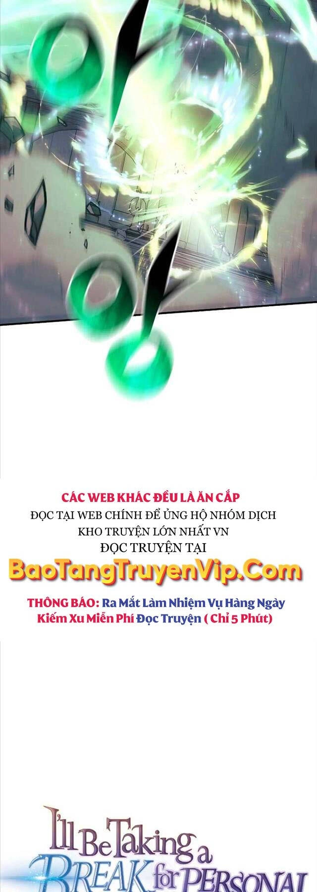 Thợ Săn Nhà Văn Chapter 95 - 84