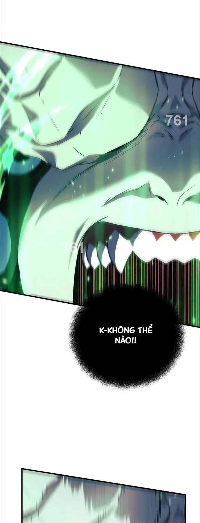 Thợ Săn Nhà Văn Chapter 96 - 2