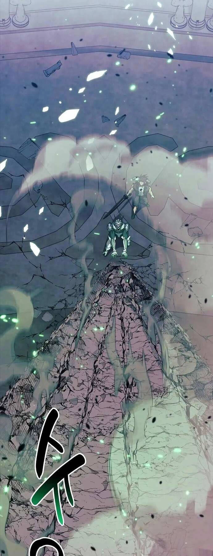 Thợ Săn Nhà Văn Chapter 96 - 4