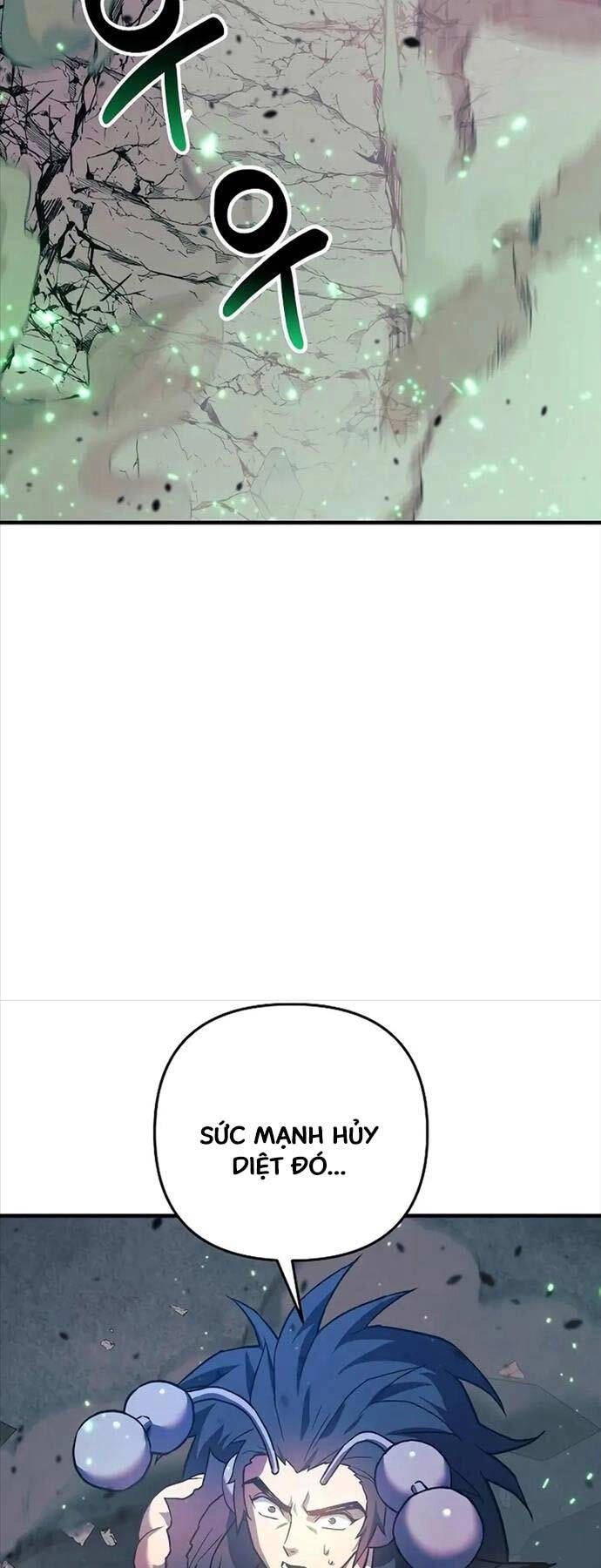 Thợ Săn Nhà Văn Chapter 96 - 5