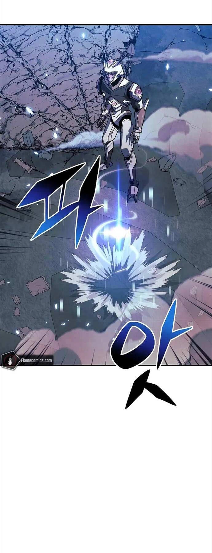 Thợ Săn Nhà Văn Chapter 96 - 11