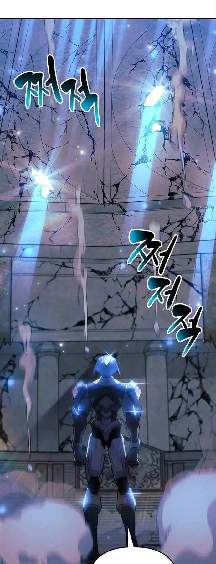 Thợ Săn Nhà Văn Chapter 96 - 12