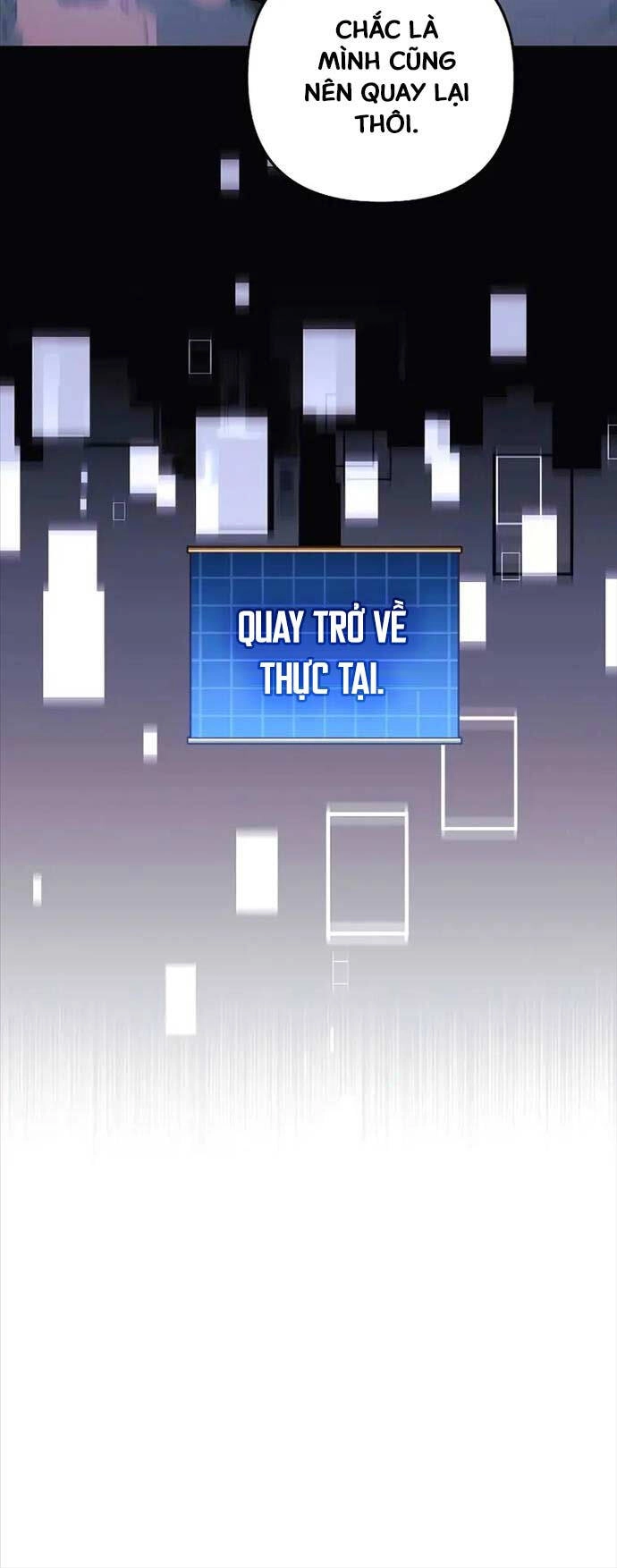 Thợ Săn Nhà Văn Chapter 96 - 13