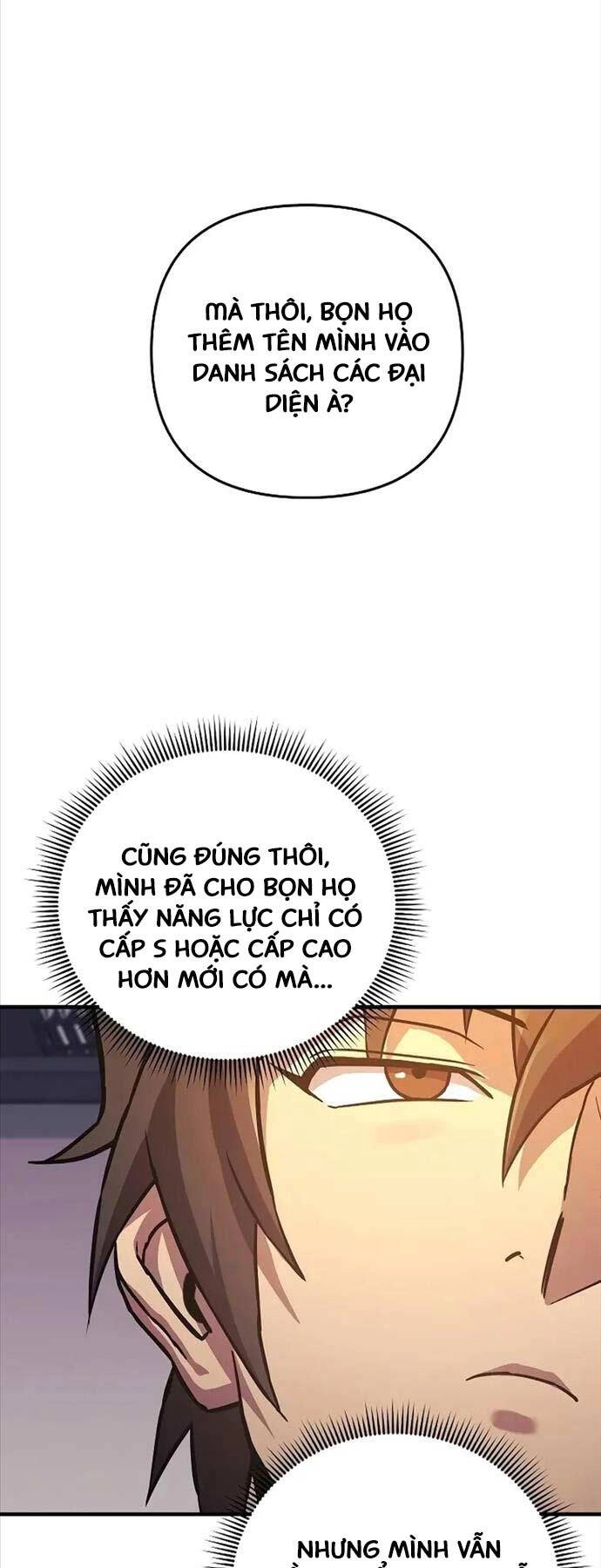 Thợ Săn Nhà Văn Chapter 96 - 19