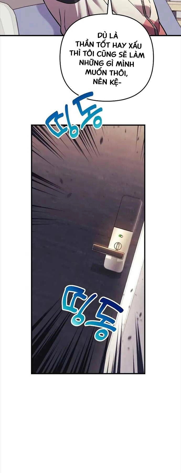 Thợ Săn Nhà Văn Chapter 96 - 24