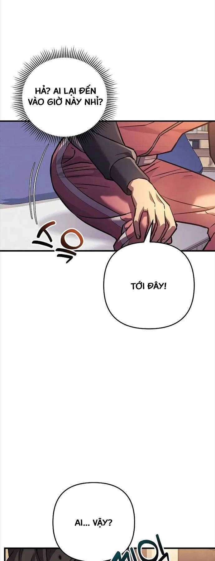 Thợ Săn Nhà Văn Chapter 96 - 25