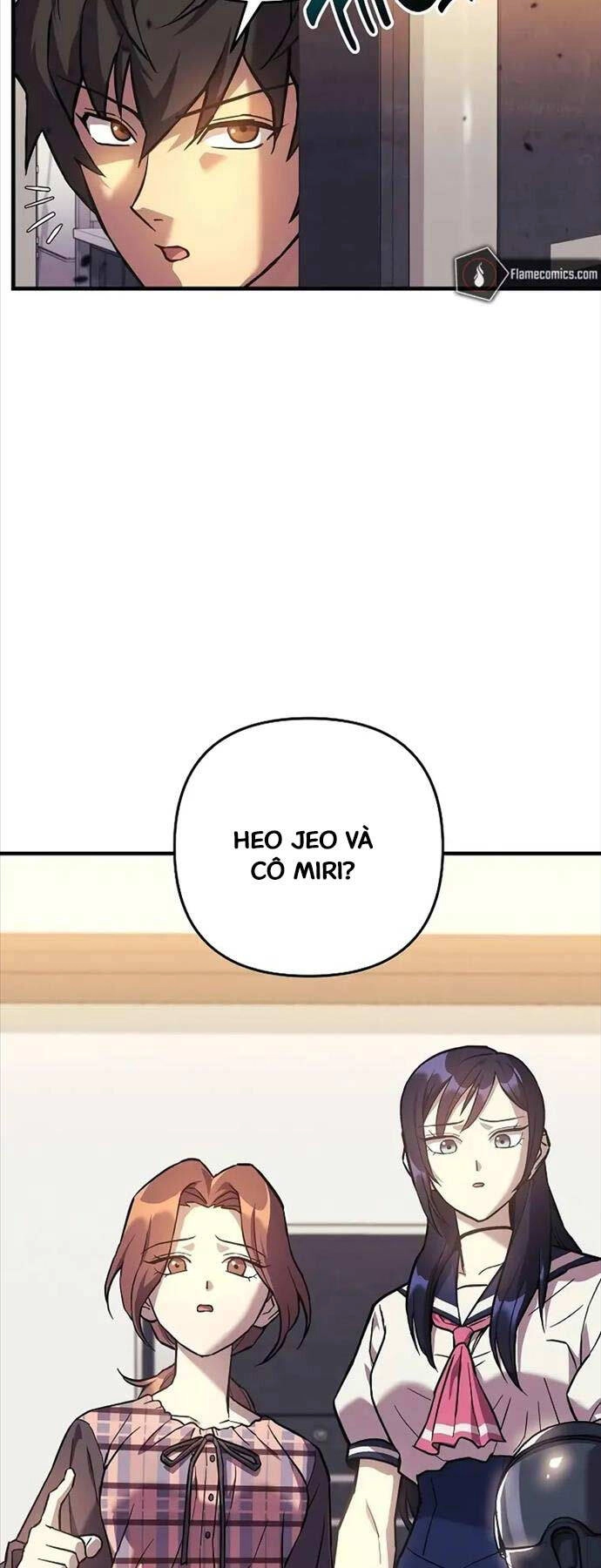 Thợ Săn Nhà Văn Chapter 96 - 26