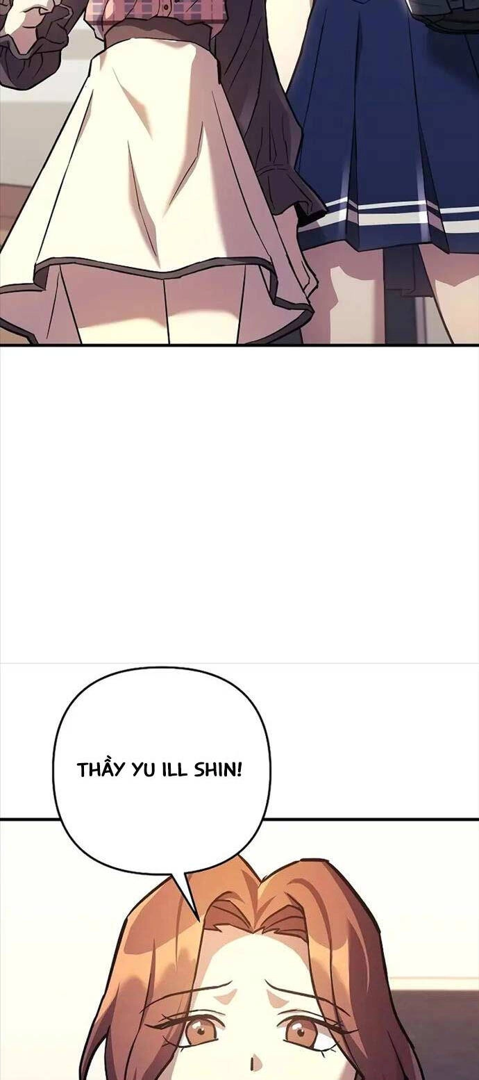 Thợ Săn Nhà Văn Chapter 96 - 27